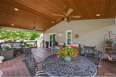 5 Knoll Creek Court, O'Fallon, MO 63368 - Photo 40