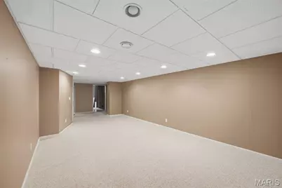 5 Knoll Creek Court, O'Fallon, MO 63368 - Photo 34