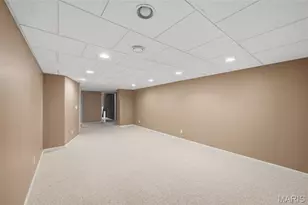 5 Knoll Creek Ct, O'Fallon, MO 63368 - Photo 34