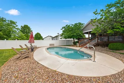 5 Knoll Creek Court, O'Fallon, MO 63368 - Photo 46