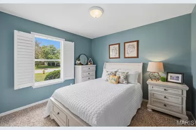 5 Knoll Creek Court, O'Fallon, MO 63368 - Photo 22