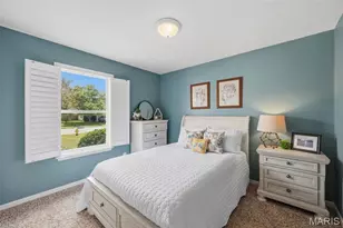 5 Knoll Creek Ct, O'Fallon, MO 63368 - Photo 22