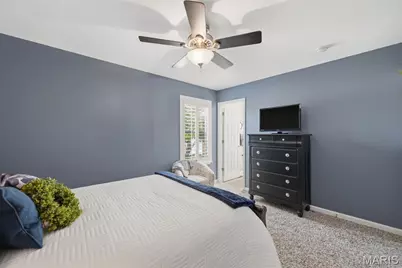 5 Knoll Creek Court, O'Fallon, MO 63368 - Photo 16