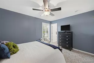 5 Knoll Creek Ct, O'Fallon, MO 63368 - Photo 16