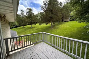 2803 Wild Valley Dr, St Louis, MO 63049 - Photo 16