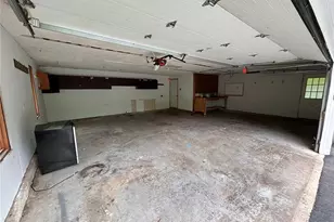 2803 Wild Valley Dr, St Louis, MO 63049 - Photo 20