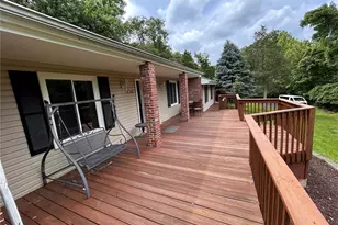 2803 Wild Valley Dr, St Louis, MO 63049 - Photo 2