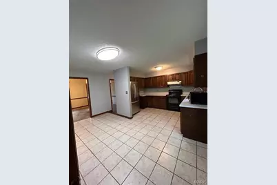 2803 Wild Valley Drive, St Louis, MO 63049 - Photo 4