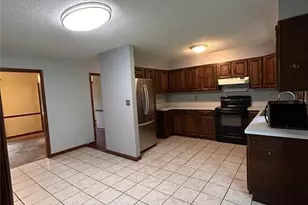 2803 Wild Valley Dr, St Louis, MO 63049 - Photo 4