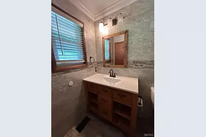 2803 Wild Valley Drive, St Louis, MO 63049 - Photo 12