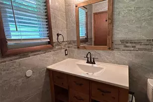 2803 Wild Valley Dr, St Louis, MO 63049 - Photo 12