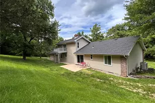 2803 Wild Valley Dr, St Louis, MO 63049 - Photo 22