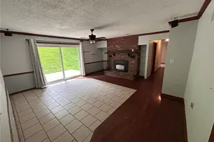 2803 Wild Valley Dr, St Louis, MO 63049 - Photo 6
