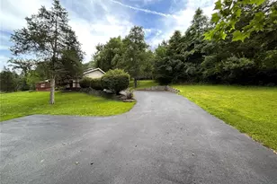 2803 Wild Valley Dr, St Louis, MO 63049 - Photo 24
