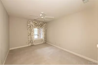 14308 Conway Meadows Court #201, Chesterfield, MO 63017 - Photo 30