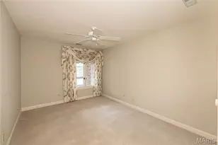 14308 Conway Meadows Ct, Chesterfield, MO 63017 - Photo 30