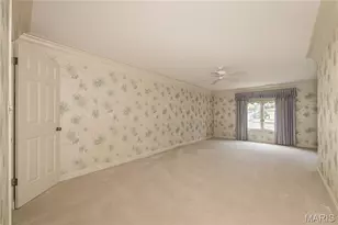 14308 Conway Meadows Ct, Chesterfield, MO 63017 - Photo 22