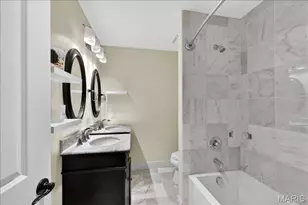 8125 Westmoreland Ave, Clayton, MO 63105 - Photo 34