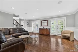 8125 Westmoreland Ave, Clayton, MO 63105 - Photo 6