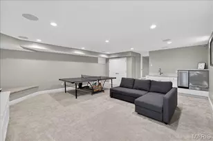 8125 Westmoreland Ave, Clayton, MO 63105 - Photo 38
