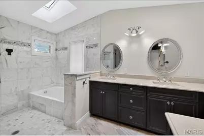 8125 Westmoreland Avenue, Clayton, MO 63105 - Photo 26
