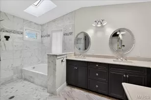 8125 Westmoreland Ave, Clayton, MO 63105 - Photo 26