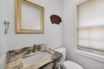 8125 Westmoreland Avenue, Clayton, MO 63105 - Photo 20