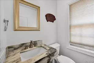 8125 Westmoreland Ave, Clayton, MO 63105 - Photo 20