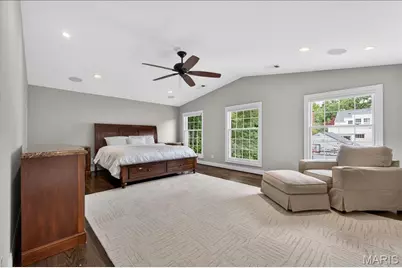8125 Westmoreland Avenue, Clayton, MO 63105 - Photo 22