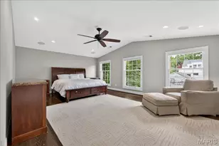 8125 Westmoreland Ave, Clayton, MO 63105 - Photo 22