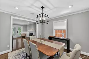8125 Westmoreland Ave, Clayton, MO 63105 - Photo 8
