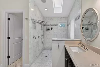 8125 Westmoreland Avenue, Clayton, MO 63105 - Photo 28