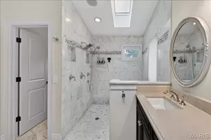 8125 Westmoreland Ave, Clayton, MO 63105 - Photo 28