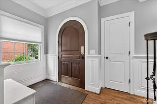 8125 Westmoreland Ave, Clayton, MO 63105 - Photo 2