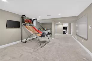 8125 Westmoreland Ave, Clayton, MO 63105 - Photo 36