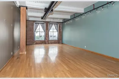 507 N 13th Street #306, Saint Louis, MO 63103 - Photo 12