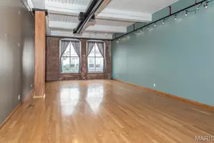 507 N 13th St, Saint Louis, MO 63103 - Photo 12