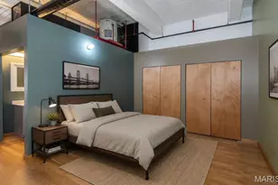 507 N 13th St, Saint Louis, MO 63103 - Photo 4