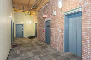 507 N 13th St, Saint Louis, MO 63103 - Photo 20