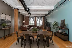 507 N 13th St, Saint Louis, MO 63103 - Photo 2