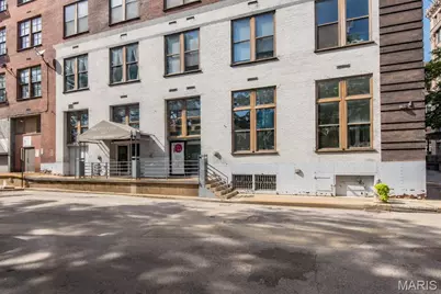 507 N 13th Street #306, Saint Louis, MO 63103 - Photo 22