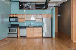 507 N 13th St, Saint Louis, MO 63103 - Photo 12