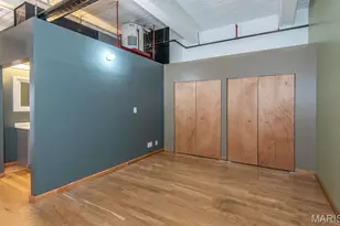 507 N 13th St, Saint Louis, MO 63103 - Photo 14