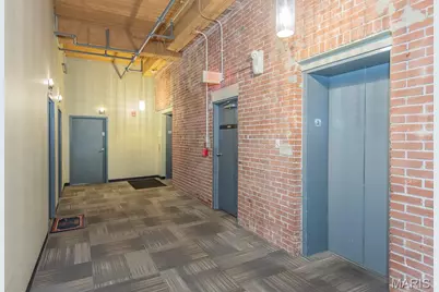 507 N 13th Street #306, Saint Louis, MO 63103 - Photo 18