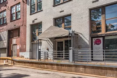 507 N 13th Street #306, Saint Louis, MO 63103 - Photo 22