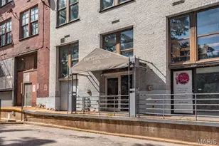 507 N 13th St, Saint Louis, MO 63103 - Photo 22