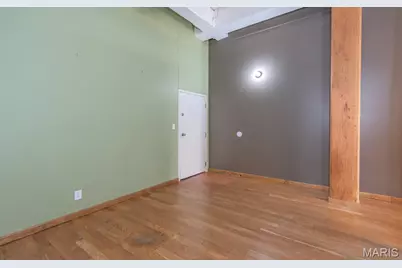 507 N 13th Street #306, Saint Louis, MO 63103 - Photo 18