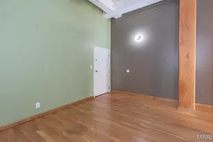 507 N 13th St, Saint Louis, MO 63103 - Photo 18