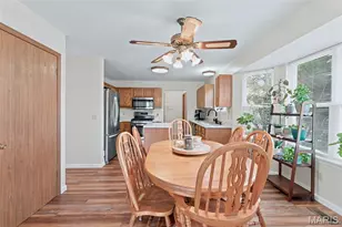 16337 Hampden Pl, Florissant, MO 63034 - Photo 12