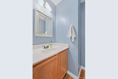 16337 Hampden Place, Florissant, MO 63034 - Photo 24